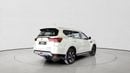 نيسان إكستيرا 2.5 4WD PLATINUM AUTO | شامل الضمان | 0 ﺪﻔﻋﺓ ﺃﻮﻟﻯ