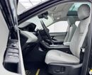 Land Rover Range Rover Evoque P200 S 2.0L 2020 Range Rover Evoque P200 S, Warranty, Full Range Rover Service History, Low Kms, GCC