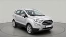 Ford EcoSport 2019 TITANIUM | AED 470/Month | 0 DP | 30 Day Return | Warranty