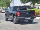 فورد F 150 2023 FORD F-150 2.7L ECOBOOST V4