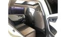 Toyota RAV4 TOYOTA RAV4 2020 ADVENTURE GCC SPECS,FULL TOP OPTION NO. 1