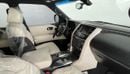 Nissan Patrol NISMO 5.6L -8CYL 428HP ORIGINAL EXCELLENT CONDITION