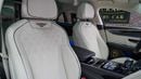 Bentley Flying Spur | FULLY LOADED | NEW | LIMITED OFFER |