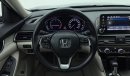 Honda Accord EX 1.5 | Zero Down Payment | Free Home Test Drive