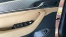 Renault Koleos 2.0T ICONIC AUTO 4WD | Guaranteed Warranty | 0 Down Payment
