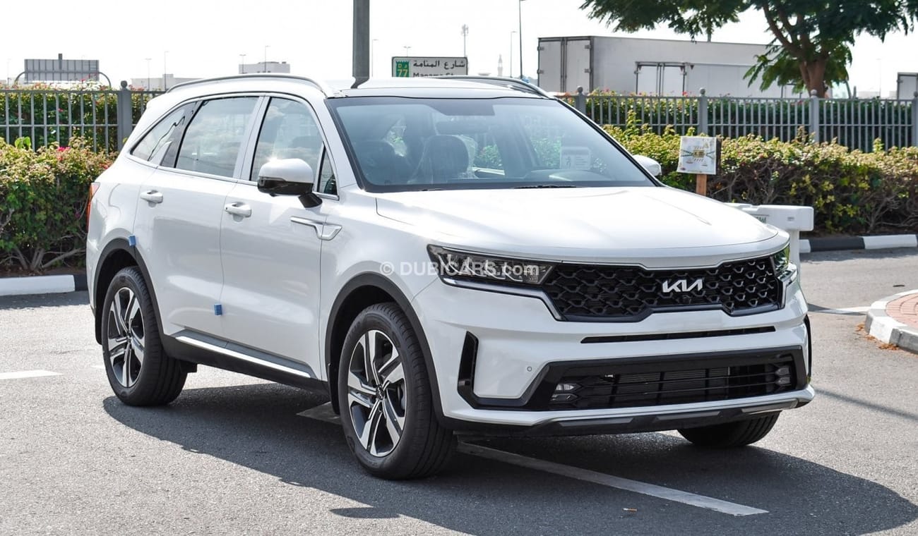 new-kia-sorento-2-5l-petrol-2023-full-option-2023-for-sale-in-dubai