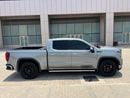GMC Sierra DENALI