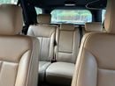 Mercedes Benz ML350 STANDARD