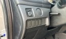 Mitsubishi L200 2.4L P DC 4WD GLX 5MT (only for export)