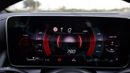 Mercedes Benz GLC200 (For Export , НА ЭКСПОРТ) Coupe AMG 4Matic EQ Boost GCC 2026 Без пробега