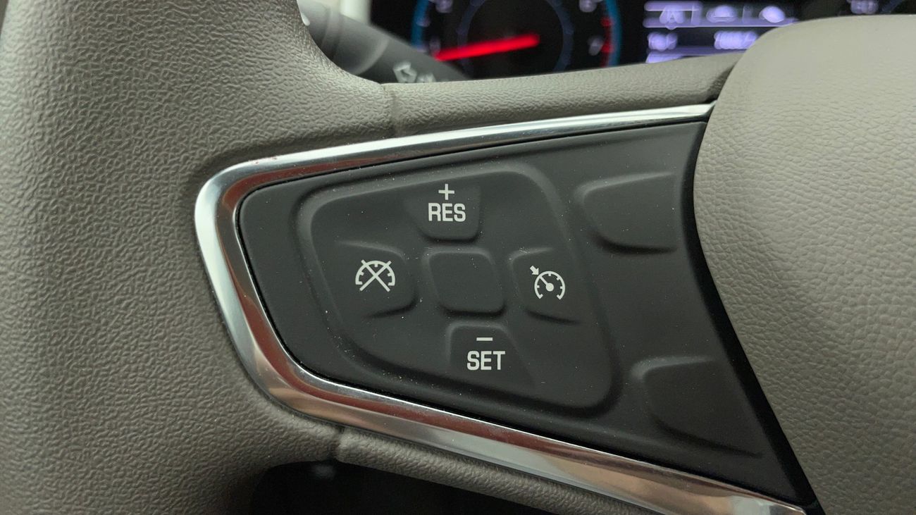 Chevrolet Malibu LS 2.5 | Zero Down Payment | Home Test Drive