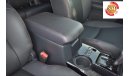 Toyota 4Runner 2020 MODEL  TRD OFF ROAD V6 4.0L PETROL 7 SEAT AUTOMATIC