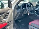 Toyota Land Cruiser VXR 3.3L DSL A/T // 2026 // Full Option With Radar & 360Camera , Head Up Display // Special Offer //