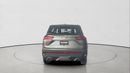 Chevrolet Captiva 1.5T CVT LS 2WD 7 SEATS RVC CLOTH | Guaranteed Warranty | 0 Down Payment