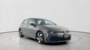 Volkswagen Golf GTI - Cloth | Guaranteed Warranty | 0 Down Payment