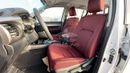 Toyota Hilux SGLX S GLX 2.4L AWD A/T