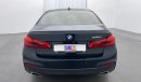 بي أم دبليو 530 530I 2 | Under Warranty | Inspected on 150+ parameters