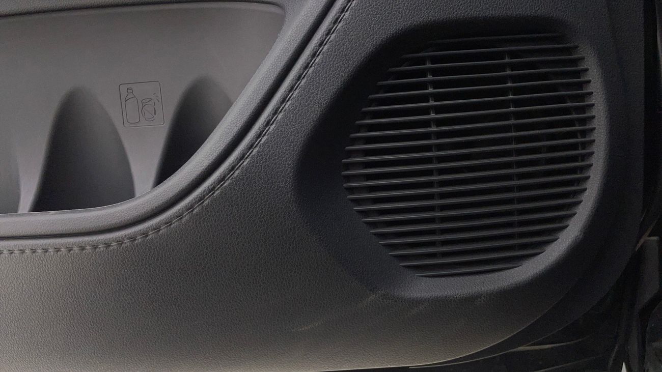 Toyota Rush GX 1.5 | Zero Down Payment | Home Test Drive