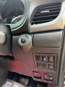 Toyota Hilux GR SPORT SR5