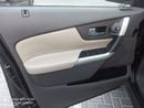 Ford Edge SE 3.5L 3.5L PETROL AUTOMATIC TRANSMISSION