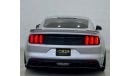 Ford Shelby 2017 Ford Mustang Shelby 50th Anniversary Super Snake, Full Service History, Warranty, GCC