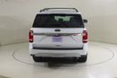 Ford Expedition XLT XT021 / AL TAYER MOTORS AL QOUZ SHOWROOM