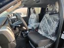 Mitsubishi L200 GL Mitsubishi/L200 P DC 4WD/2.4L GLX MT Petrol
