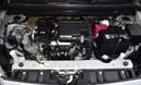 Mitsubishi Attrage EXCELLENT DEAL for our Mitsubishi Attrage ( 2021 Model ) in Silver Color GCC Specs
