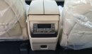 Lexus GS 460 4.6L Pet A/T SPORT - 20YM