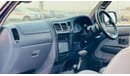 Toyota Hilux 1999 GRADE: Q | SPORTS PICKUP | SMART CAB |2.4L DIESEL TURBO| JAPAN IMPORTED | GOOD CONDITION