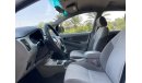 Toyota Innova GL 2015 I 7 Seats I 2.7L I Ref#707