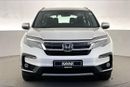 Honda Pilot Touring | Guaranteed Warranty | 0 Down Payment