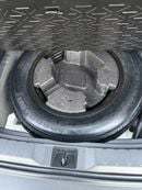 Toyota RAV4 RAV4 XLE premium Full option