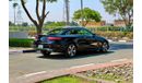 Mercedes-Benz E450 Coupe MERCEDES E450 COUPE 2019 LOW MILEAGE