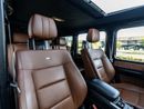 Mercedes Benz 500