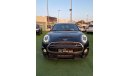 Mini John Cooper Works //2019// MINI COOPER S // JOHN WORKS // GCC ORGINAL PAINT