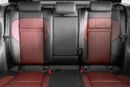Land Rover Range Rover Evoque R-Dynamic HSE P250 2.0L