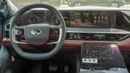 إنفينيتي QX80 Autobiograph  3.5L V6
