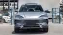 بي واي دي سونغ بلس FWD DM-i 112KM Premium Edition | For Local Registration +10%