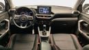 Toyota Raize TURBO G RA | Guaranteed Warranty | 0 Down Payment