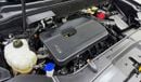 لينكولن ناوتيلوس Select 2.7L