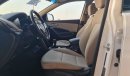 Hyundai Santa Fe 4WD 2018 Full Service History GCC Perfect Condition