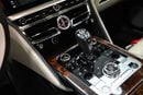 Bentley Flying Spur W12 2020 Bentley Flying Spur, Full Agency Service History, 1 Year Warranty, Excellent Condition, GCC