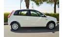 Ford Figo