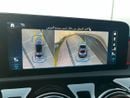 مرسيدس بنز A 200 AMG 2024 | GCC Specs | 18,000 KM | EMC Warranty & Service Package