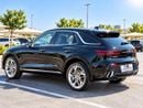 Genesis GV70 PLATINUM LHD