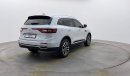 Renault Koleos SE 2500