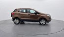 Ford EcoSport AMBIENTE 1.5 | Under Warranty | Inspected on 150+ parameters