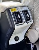 كيا سورينتو KIA SORENTO 1.6T ( HYBRID) - 2026 MODEL - GCC specs