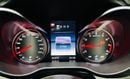 مرسيدس بنز C 63 S